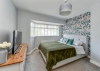 53 Wakeley Hill, Wolverhampton