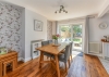 53 Wakeley Hill, Wolverhampton
