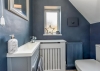 53 Wakeley Hill, Wolverhampton