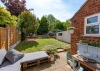 53 Wakeley Hill, Wolverhampton