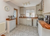53 Wakeley Hill, Wolverhampton