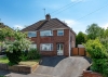 53 Wakeley Hill, Wolverhampton