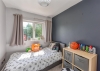 53 Wakeley Hill, Wolverhampton