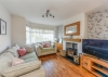 53 Wakeley Hill, Wolverhampton