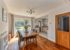 53 Wakeley Hill, Wolverhampton