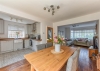 53 Wakeley Hill, Wolverhampton
