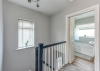 53 Wakeley Hill, Wolverhampton