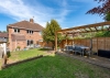 53 Wakeley Hill, Wolverhampton