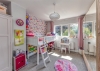 53 Wakeley Hill, Wolverhampton