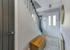 53 Wakeley Hill, Wolverhampton