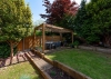 53 Wakeley Hill, Wolverhampton