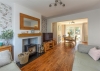 53 Wakeley Hill, Wolverhampton