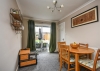 36 The Meadlands, Wombourne, Wolverhampton