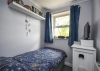 36 The Meadlands, Wombourne, Wolverhampton