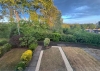 36 The Meadlands, Wombourne, Wolverhampton