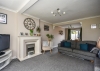 36 The Meadlands, Wombourne, Wolverhampton