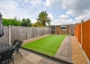 36 The Meadlands, Wombourne, Wolverhampton