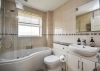 36 The Meadlands, Wombourne, Wolverhampton