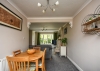 36 The Meadlands, Wombourne, Wolverhampton