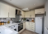 36 The Meadlands, Wombourne, Wolverhampton
