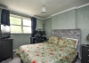 36 The Meadlands, Wombourne, Wolverhampton
