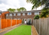 36 The Meadlands, Wombourne, Wolverhampton