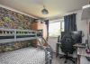 36 The Meadlands, Wombourne, Wolverhampton