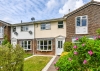 36 The Meadlands, Wombourne, Wolverhampton