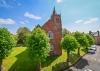 25 St. Leonards Close, Bridgnorth