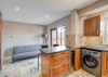 25 St. Leonards Close, Bridgnorth