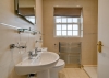 25 St. Leonards Close, Bridgnorth