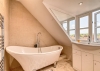25 St. Leonards Close, Bridgnorth
