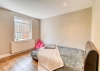25 St. Leonards Close, Bridgnorth