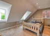 25 St. Leonards Close, Bridgnorth