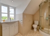 25 St. Leonards Close, Bridgnorth