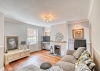 25 St. Leonards Close, Bridgnorth