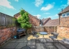 25 St. Leonards Close, Bridgnorth