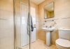 25 St. Leonards Close, Bridgnorth