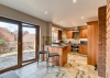 25 St. Leonards Close, Bridgnorth