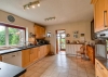 Greenbanks, Folley Road, Ackleton, Wolverhampton