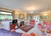 Greenbanks, Folley Road, Ackleton, Wolverhampton