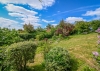 Greenbanks, Folley Road, Ackleton, Wolverhampton