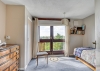 Greenbanks, Folley Road, Ackleton, Wolverhampton