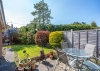 127 Wesley Road, Codsall, Wolverhampton, WV8 1JT