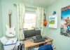 127 Wesley Road, Codsall, Wolverhampton, WV8 1JT
