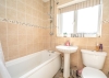 127 Wesley Road, Codsall, Wolverhampton, WV8 1JT