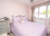 127 Wesley Road, Codsall, Wolverhampton, WV8 1JT
