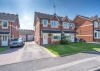 127 Wesley Road, Codsall, Wolverhampton, WV8 1JT