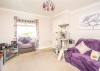 127 Wesley Road, Codsall, Wolverhampton, WV8 1JT