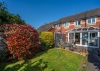 127 Wesley Road, Codsall, Wolverhampton, WV8 1JT